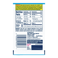 thumbnail image 3 of Full Box 48x Packets Kool-Aid Tropical Punch Soft Drink Mix | Caffeine Free |, 3 of 5