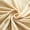 Beige, variant on SHANNA Thick Velvet L Shape Sofa Covers, Non-Slip Sectional Couch Cover Protector Plush Sofa Slipcovers with 2pcs pillowcase for Living Room