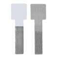 thumbnail image 1 of Self Adhesive Cable Ties Adjustable Cord Straps Strong Stickiness Cable Management Clips, 1 of 8