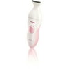 Philips Bikini Perfect Women trimmer, HP6376/61
