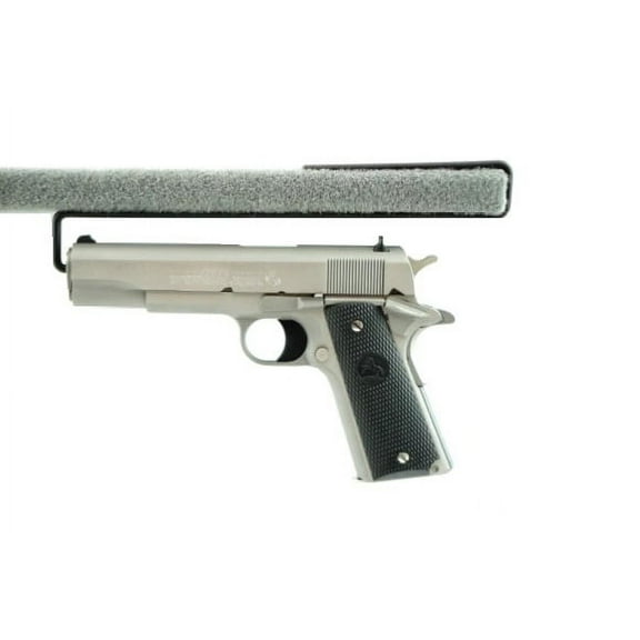 Handgun Hangers (4-Pack)