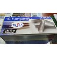 thumbnail image 3 of Kangaro Munix Staples 23/17-H, 3 of 3