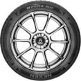 thumbnail image 3 of Set of 2 Nexen N'Fera AU7 215/45R17 91W XL Tires Fits: 2011-13 Honda Civic Si, 2010-11 Toyota Prius Base, 3 of 5