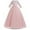 Beige, variante sur HIPYLO Robe Western Robe Brune Robe Noire Robe pour Tout-Petit Robe Beige Robe de Cowgirl Vêtements de Noël pour Filles Tenue de Noël pour Nouveau-Né Fille 3 Ans