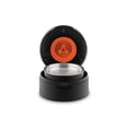 thumbnail image 1 of Kit de adaptadores para verter Breville Precision Brewer BDC400 BDC450, 1 of 4