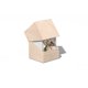 thumbnail image 1 of Ultimate Guard RTE Boulder 100+ Funda Cubierta Natural Ultimate Guard Ultimate Guard, 1 of 2