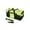 Lime, variant on Turnout Gear Bag, Lime
