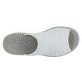 thumbnail image 7 of So Lite by Easy Street Airy Slide Sandals (Women), 7 of 7