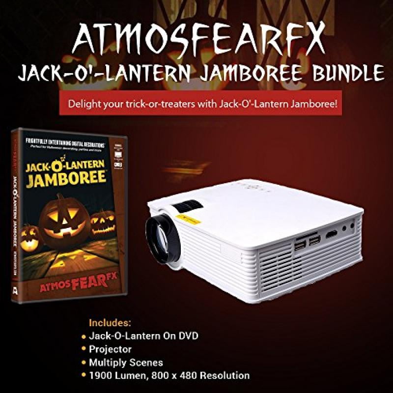 atmosfearfx dvd free download atmosfearfx dvd free download