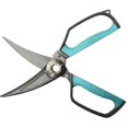thumbnail image 1 of Ultimate Scissor with Sheath, 1 of 1