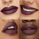 thumbnail image 3 of Labial Kiko Milano Velvet Passion Matte 331 Cremoso Mate, 3 of 3