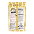 thumbnail image 4 of Zapp's Sinfully Seasoned Jazzy Honey Mustard Pretzel Stix, 16 oz. - Pack of 6, 4 of 7