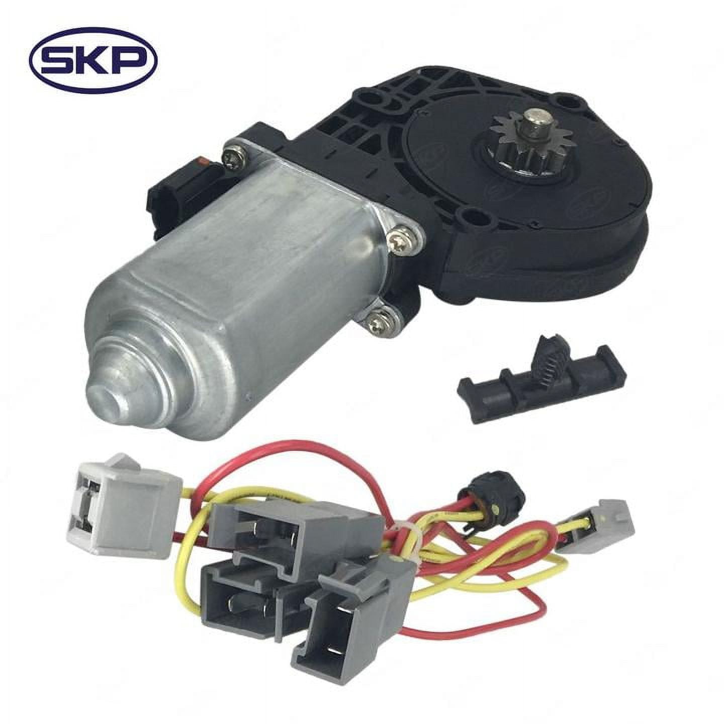 Windowsデスクトップ ken 中古ワークステーション Zシリーズ史上最強モデル Windows 10 HP