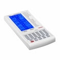 thumbnail image 2 of Viper ProScore Electronic Dart Scorer White, 2 of 4