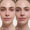 thumbnail image 6 of Nude by Nature Radiant Loose Powder Foundation, W1 Light, 6 of 9