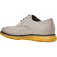 thumbnail image 4 of cole haan men original grand plain toe, 4 of 6