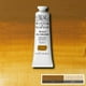 thumbnail image 2 of Pintura Al Óleo Artist Serie 1 #744 Amar Ocre Winsor & Newton, 2 of 2