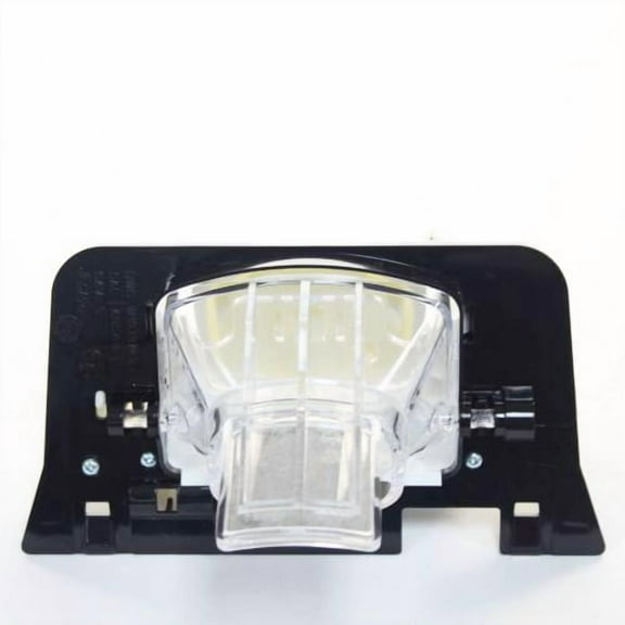 Whirlpool W11093842 Door Ice - OEM Part