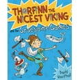 thumbnail image 2 of Thorfinn et les Horribles Jeux, 2 of 2