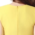 thumbnail image 7 of Richie House Women's Summer Dress RHW2362, 7 of 7