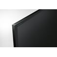 thumbnail image 6 of Sony 32" Class 720P HD LED Smart TV W600D Series KDL32W600D, 6 of 8