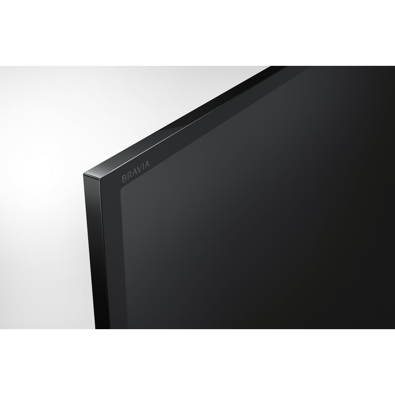 Pantalla Smart TV Sony LCD de 32 pulgadas Full HD KDL-32W600D con Linux