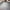 01-Gray, variant on SIXHOME 8'x10' Area Rugs for Living Room Abstract Gradient Area Rugs Machine Washable Rugs Ultra Soft Neutral Carpet Rugs for Bedroom Dining Room Office Playroom Modern Home Decor Non Slip Rug Gray