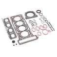 thumbnail image 4 of NAVOROGE 1set Engine Gasket Seals Rebuilding Kit For Mercedes-Benz CLA250 M270 2.0T, 4 of 5