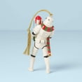 thumbnail image 2 of Lenox Stormtrooper Ornament, Porcelain, 2 of 5