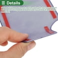 thumbnail image 4 of Cubierta del panel del interruptor de elevación de la ventana para Honda Civic 11ª Gen 2022-2025 Azul, 4 of 6
