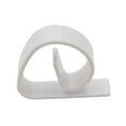 thumbnail image 1 of Pinzas portátiles para manteles para picnics, bodas y graduaciones. Clips modernos para manteles para una experiencia gastronómica segura. Sujetadores de plástico para manteles para uso doméstico., 1 of 6