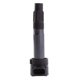 thumbnail image 2 of Paquete de bobina de encendido Compatible Suzuki Swift Sx4 Grand Vitara Kizas, 2 of 5