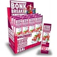 thumbnail image 2 of Bonk Breaker Hydration Drink Mix: Wolfberry with Pomegranate, Box of 20, 2 of 3
