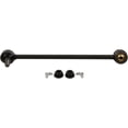 thumbnail image 2 of Geelife Sway Bar Front Passenger Right Side Right Hand For INFINITI Nissan, 2 of 7