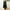 Black, variant on Viadha Two Piece Set Fashion Women Summer Square-Neck Solid Casual SLeeveless Top+ Pant Set