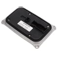 thumbnail image 4 of A1769001204,  Antirust Headlight Ballast Fast Startup LED Headlamp Control Module  Replacement for   A-Class W176 2015-2018 for Car, 4 of 7
