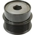 thumbnail image 3 of BRAND NEW LITENS PULLEY (PIC: 7903-3036), 3 of 3