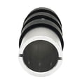 thumbnail image 4 of ZheElen Premium Motorcycle Gear Shift Lever Extension Easy To Install Comfortable, 4 of 6