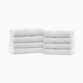 thumbnail image 1 of Mainstays 8pk Washcloth Set, 1 of 7