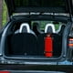 thumbnail image 2 of Soporte para extintor de incendios para coche, soporte de almacenamiento para extintor de incendios para vehículos, soporte de pared para extintor de incendios, 2 of 6