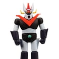 thumbnail image 4 of Figura SD TOYS Mazinger Z Great Mazinger Gomme 12 cm, 4 of 7