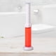 thumbnail image 1 of Gel Limpiador De Baños Flower Toilet Cleaner Gel Desodorante Ambientador Aguja Detergente (Rosa) Wdftyju Libre de BPA, 1 of 3