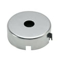 thumbnail image 3 of 1310082 For Delta Drill Press Return Spring Fits For 11 machines, 3 of 12