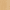 Light Honey, variant on Better Homes & Gardens Juliet Oval Writing Desk, Walnut Finish