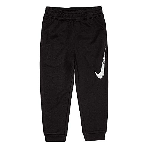 Nike sweats for toddlers hotsell