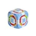 thumbnail image 1 of Educational Rotating Cube Brain Teaser Puzzle for Kids and Adults Thinking Training Game, 1 of 7