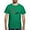 Kelly Green, variant on CafePress - Airplane Red Heart Dark T Shirt - Men's Classic Graphic Cotton T-Shirt