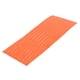 thumbnail image 5 of Cinta reflectante para bicicleta, llantas de bicicleta, pegatinas reflectantes para ruedas de bicicleta, pegatinas reflectantes para bicicletas, diseño de última generación, 5 of 14