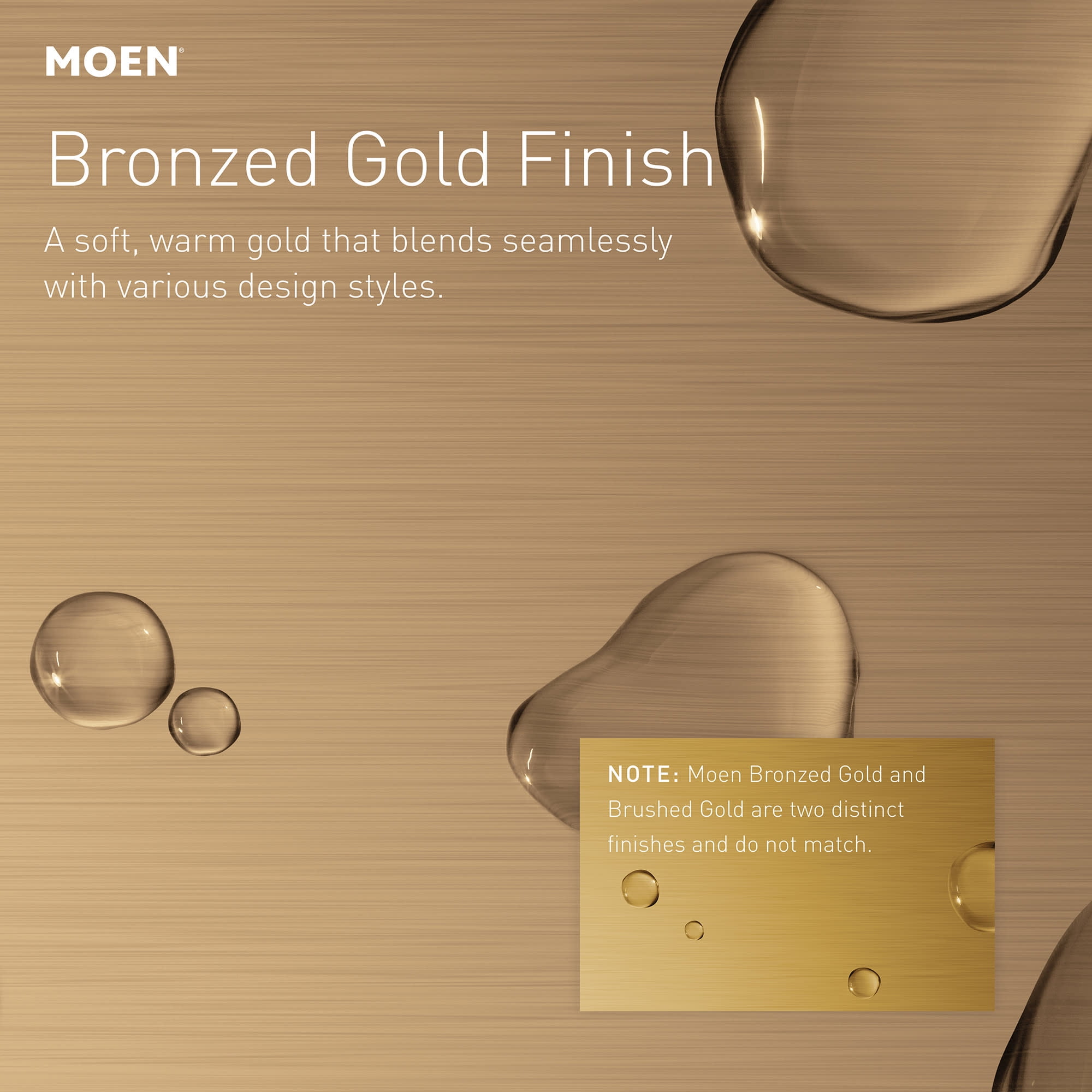 Moen UT2903NH Gibson M-Core 2-Series Single Handle Bathtub & Shower Faucet in Chrome (Trim Only)