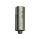 thumbnail image 2 of Car General Engine Inspection Valve Return Valve Check Valve 4076981 for M11 Series Engines, 2 of 5